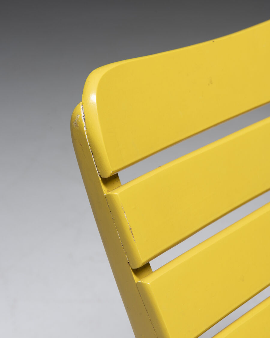 3531herlag-folding-chair-yellow0a-13