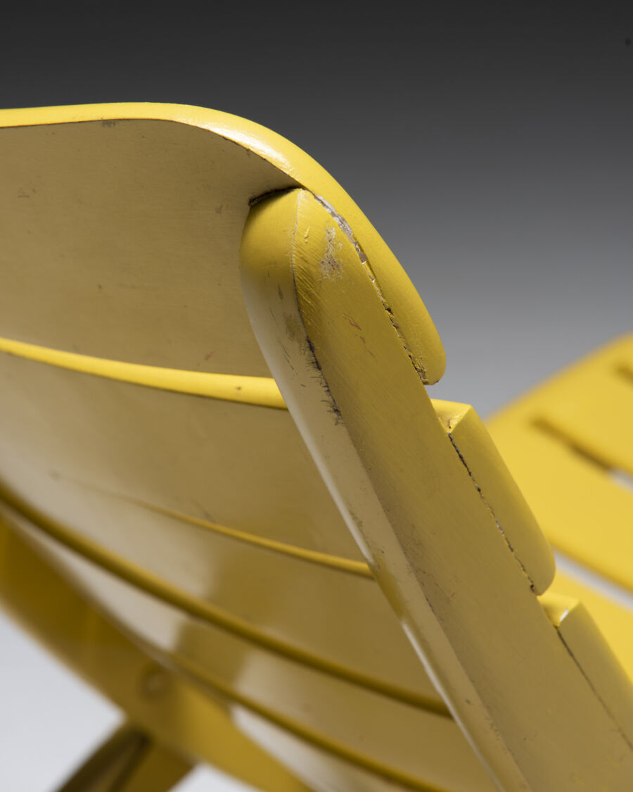 3531herlag-folding-chair-yellow0a-15