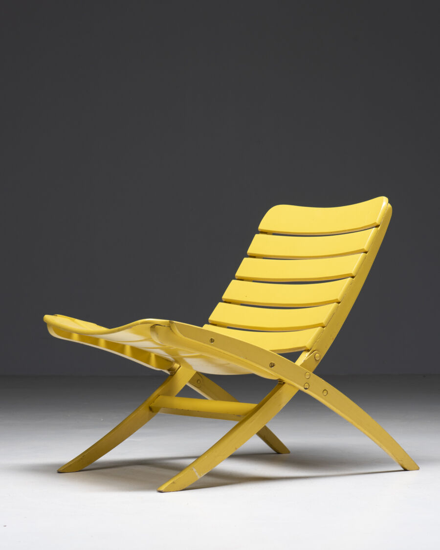3531herlag-folding-chair-yellow0a-7