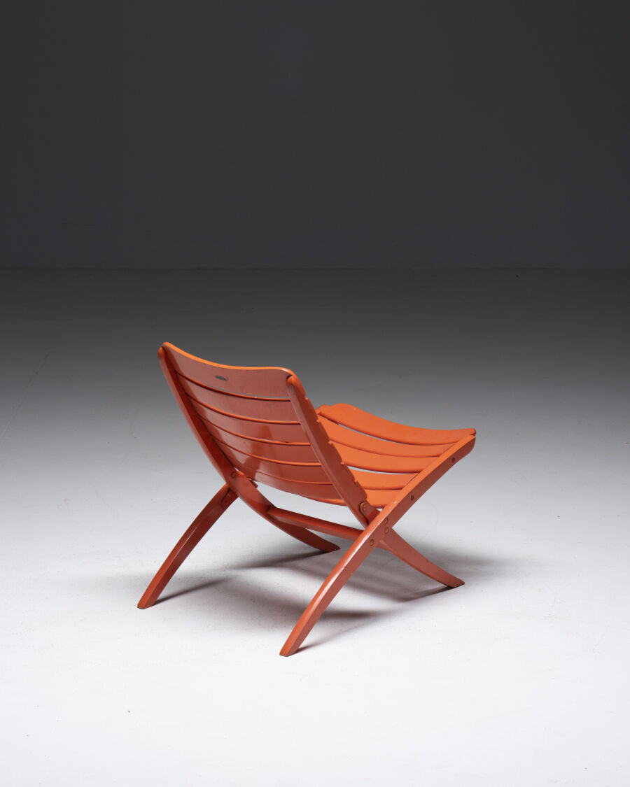 3532herlag-folding-chair-red0a0a-1