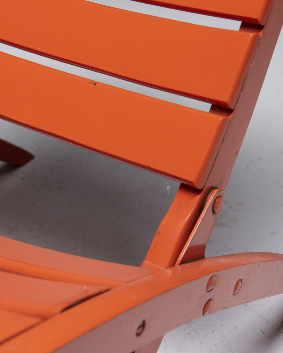 3532herlag-folding-chair-red0a0a-11