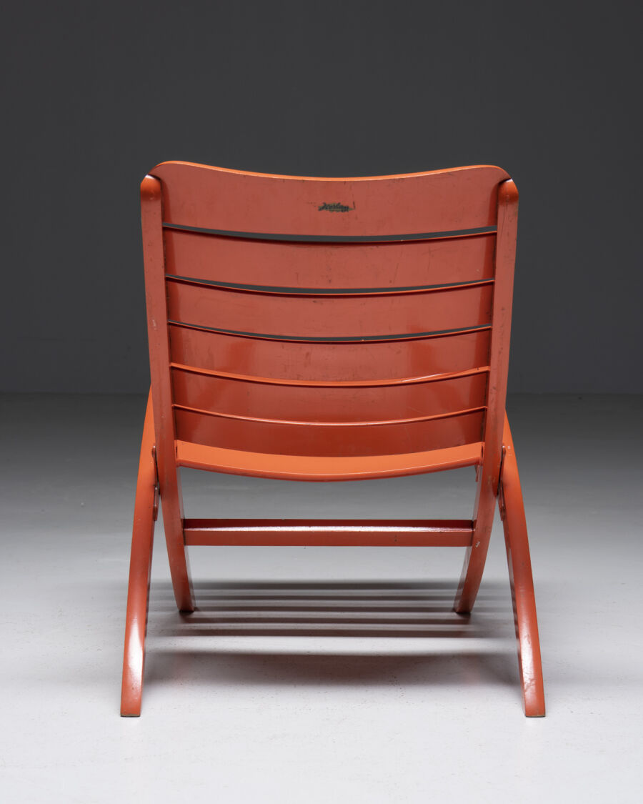 3532herlag-folding-chair-red0a0a-12