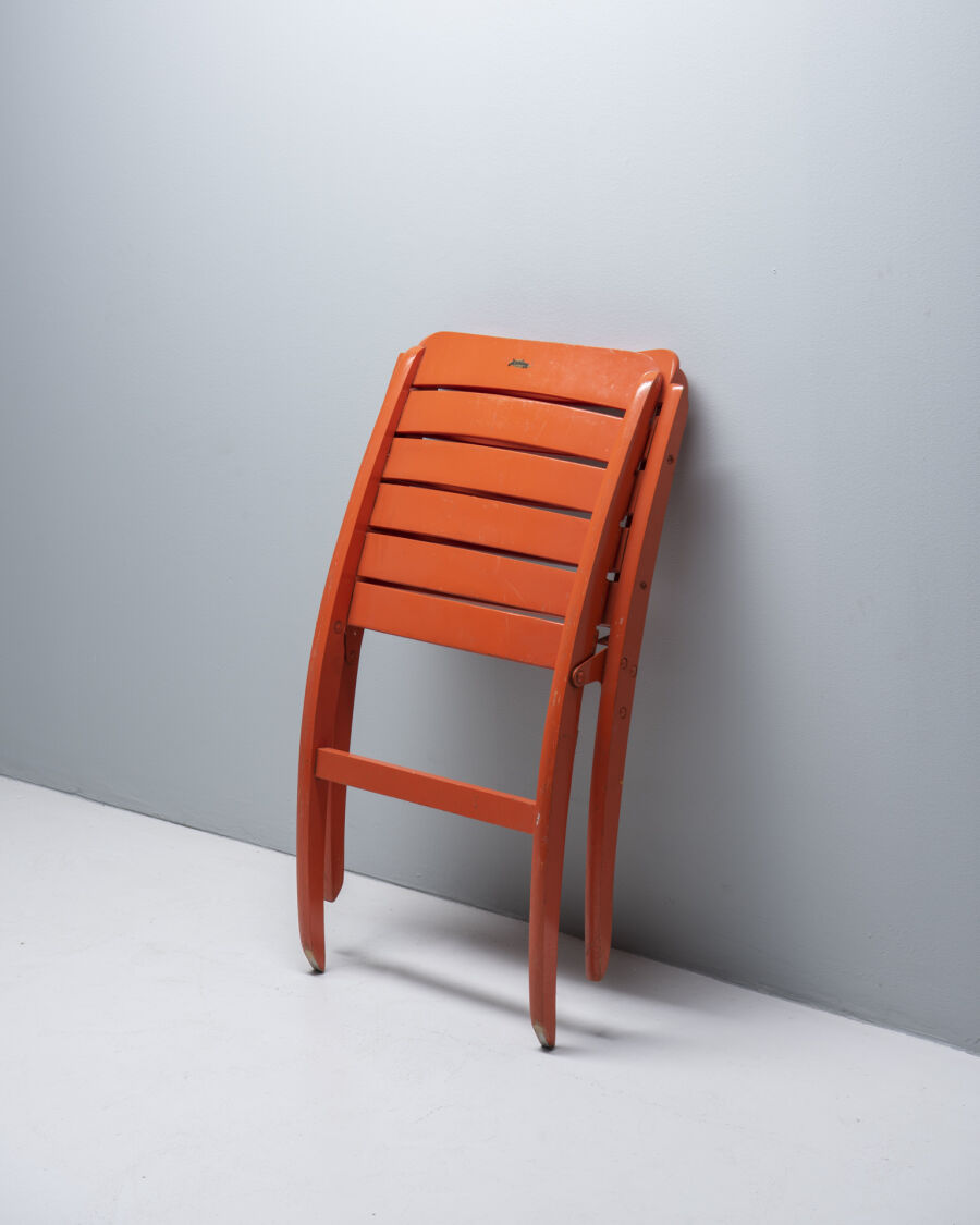 3532herlag-folding-chair-red0a0a-14