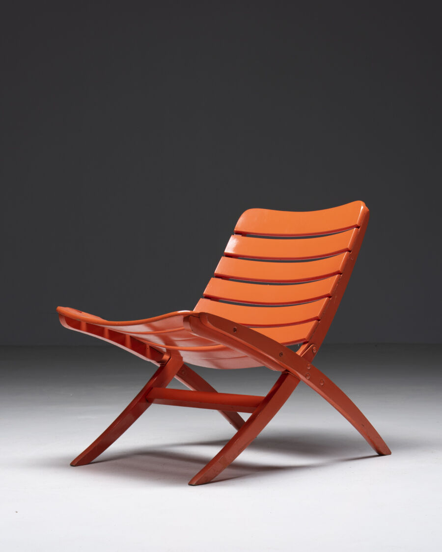 3532herlag-folding-chair-red0a0a-2