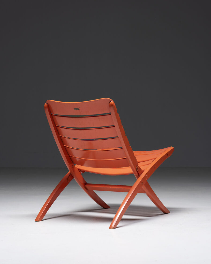 3532herlag-folding-chair-red0a0a-3