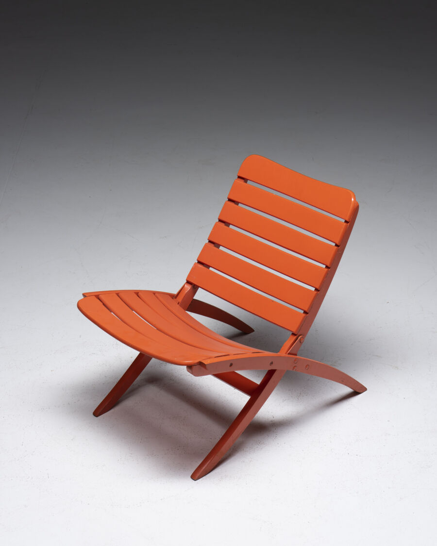 3532herlag-folding-chair-red0a0a-4