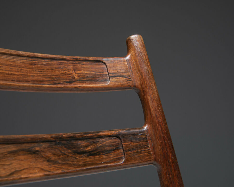 35376-danish-dining-chairs-in-rosewood-17_1