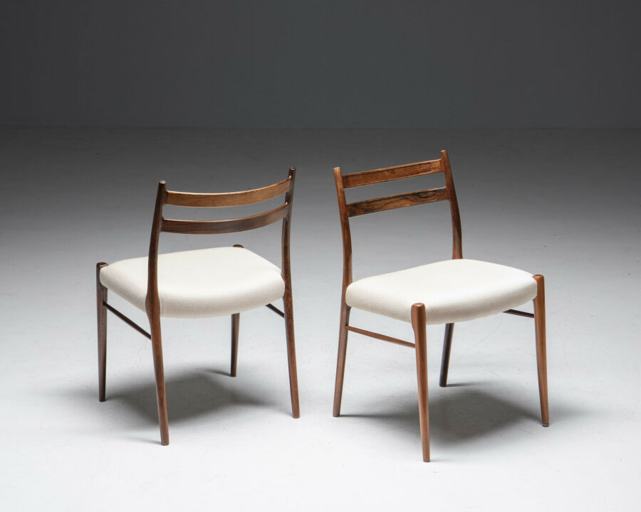 35376-danish-dining-chairs-in-rosewood-18_1