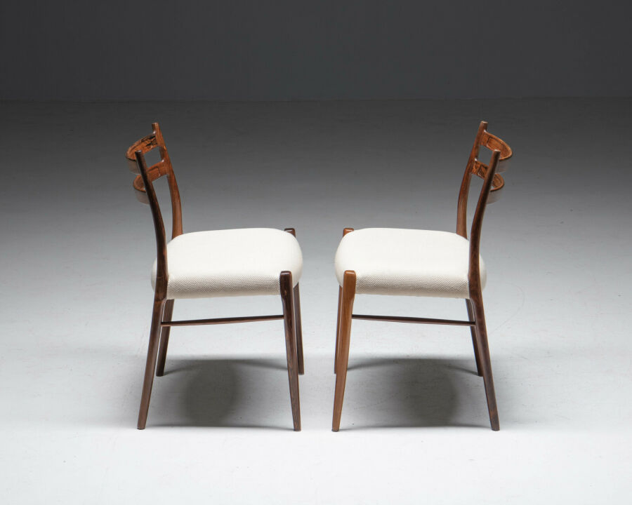 35376-danish-dining-chairs-in-rosewood-19_1