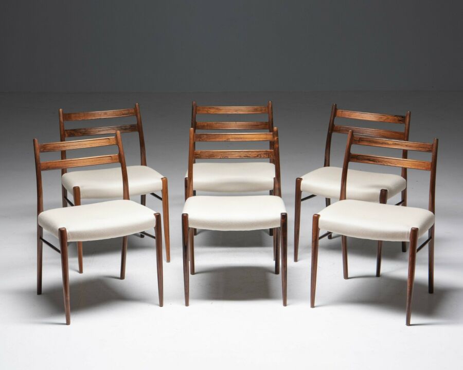 35376-danish-dining-chairs-in-rosewood-1_1