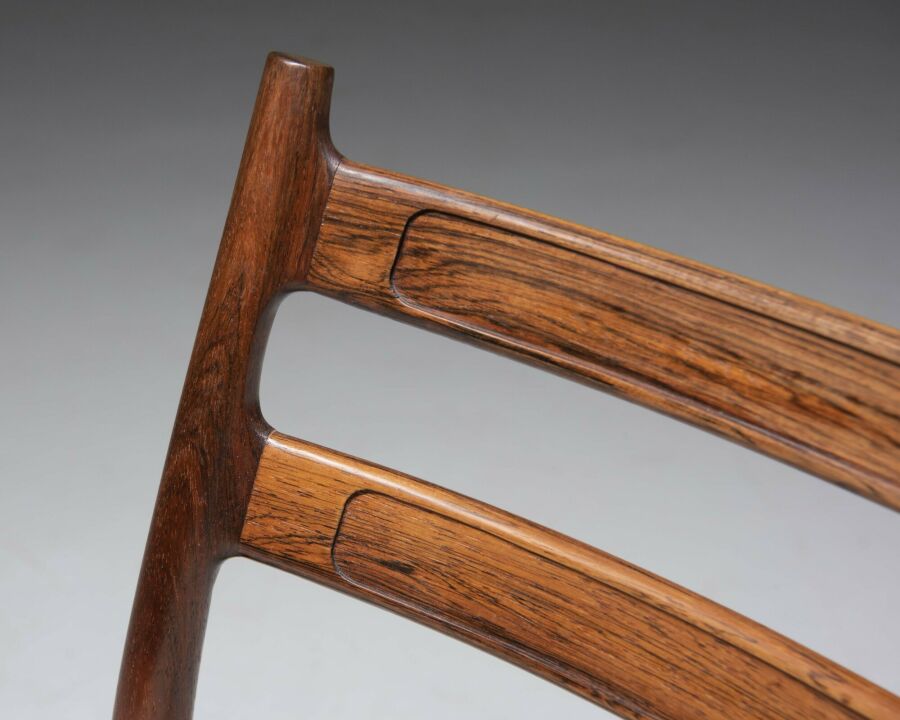 35376-danish-dining-chairs-in-rosewood-9_1