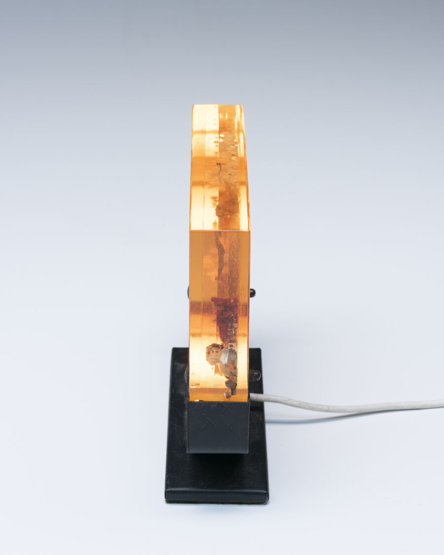 3540-resin-aquarium-desk-lamp0a-3