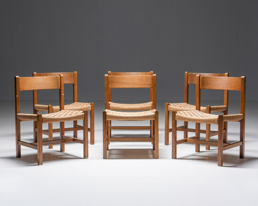 3542-6-dining-chairs-solid-oak-framepapercord-seat-1