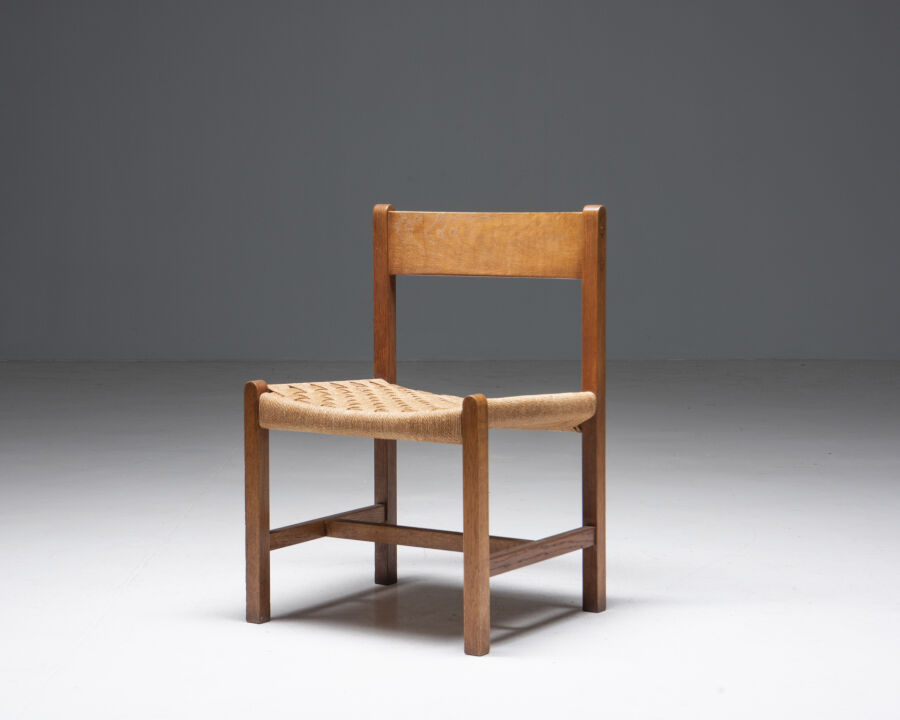 3542-6-dining-chairs-solid-oak-framepapercord-seat-7