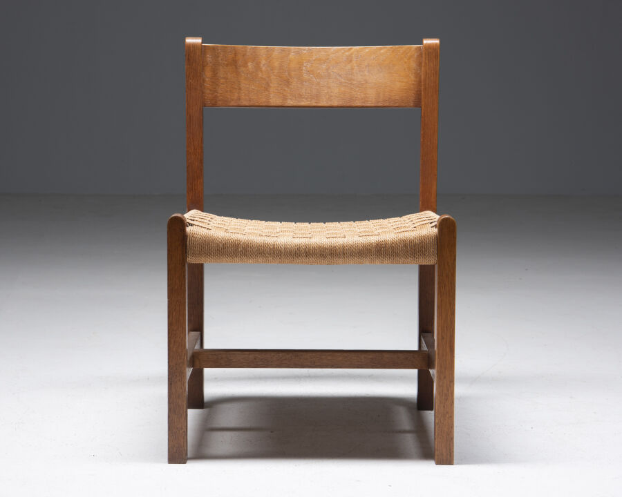 3542-6-dining-chairs-solid-oak-framepapercord-seat-8