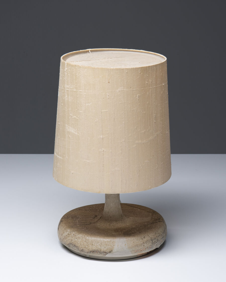 3544table-lamp-base-in-ceramics-9
