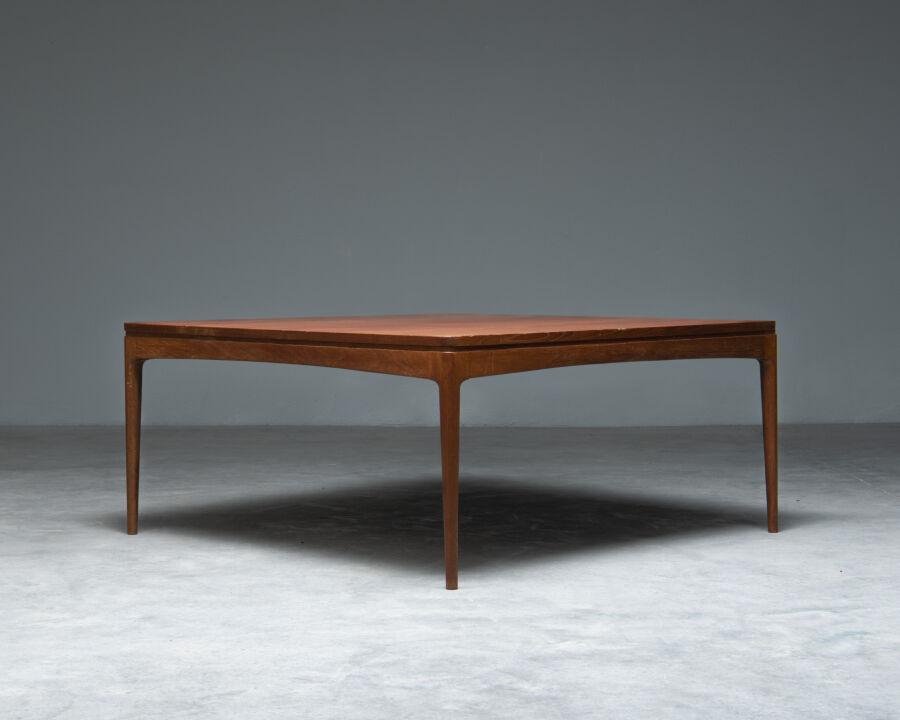 3555ole-wanscher-square-coffee-table-teak-11