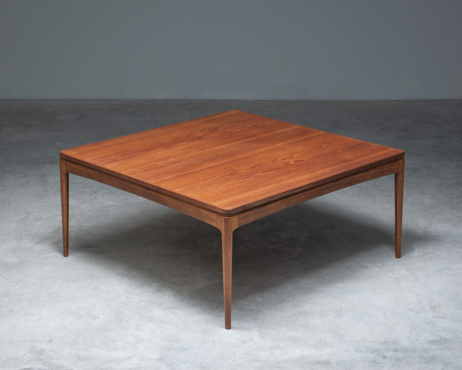 3555ole-wanscher-square-coffee-table-teak-2