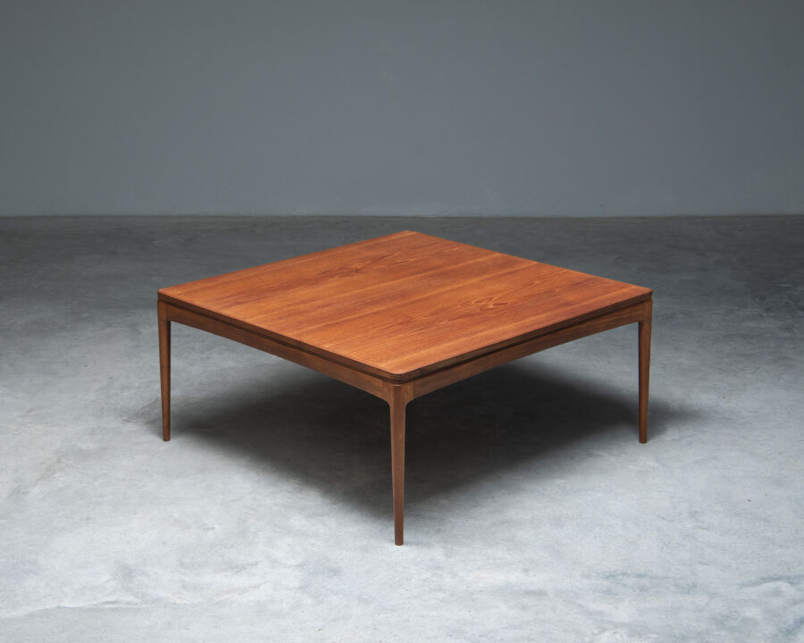 3555ole-wanscher-square-coffee-table-teak-3