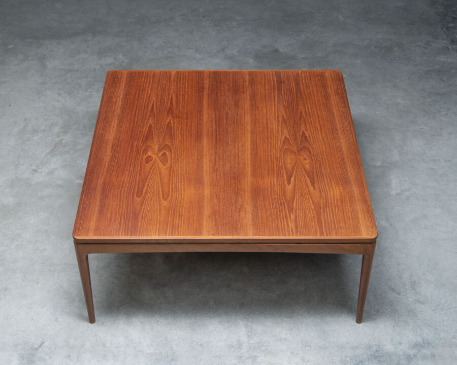 3555ole-wanscher-square-coffee-table-teak-5
