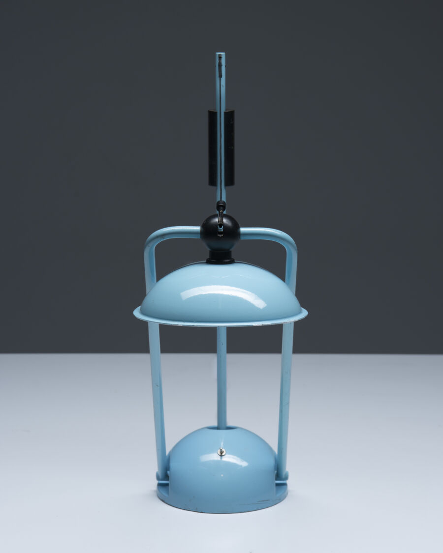 3569blue-counterbalance-desk-lamp