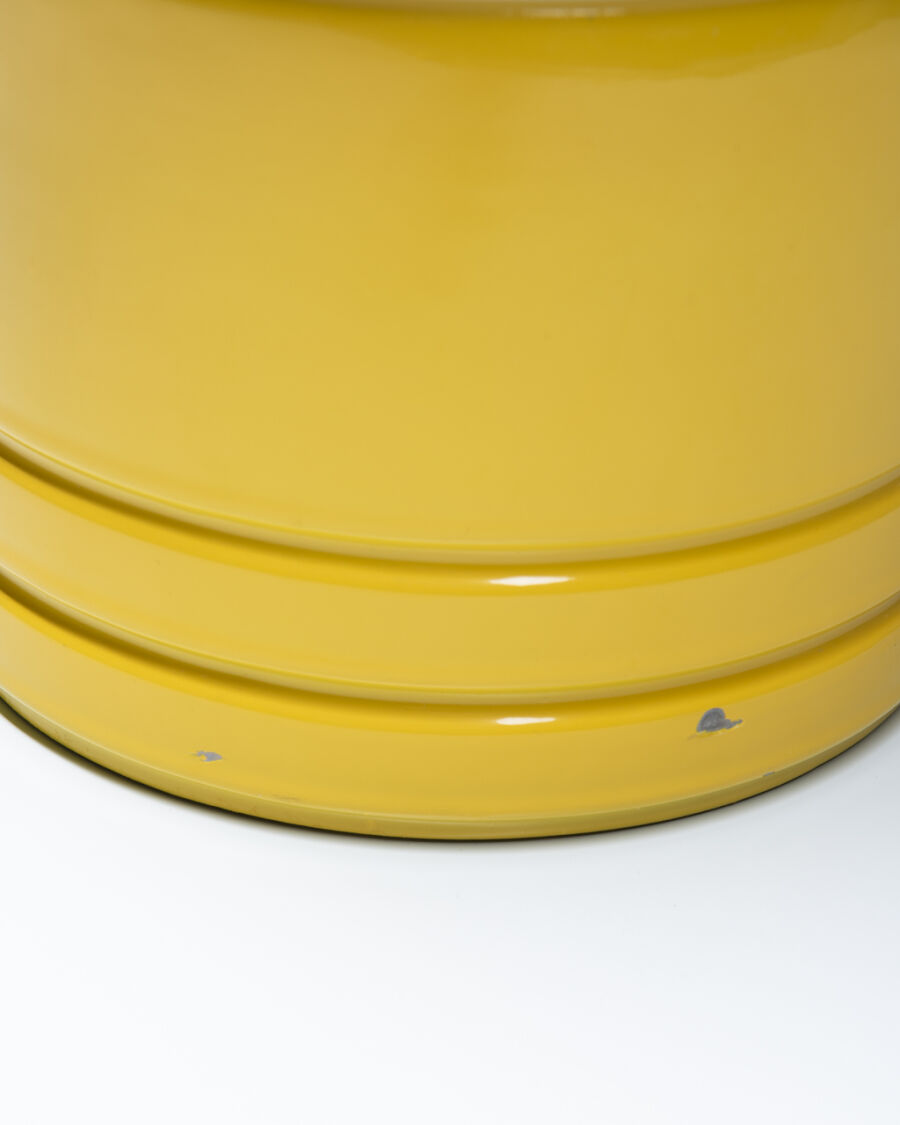 3576desk-lamp-glass-sphere-yellow-base-3