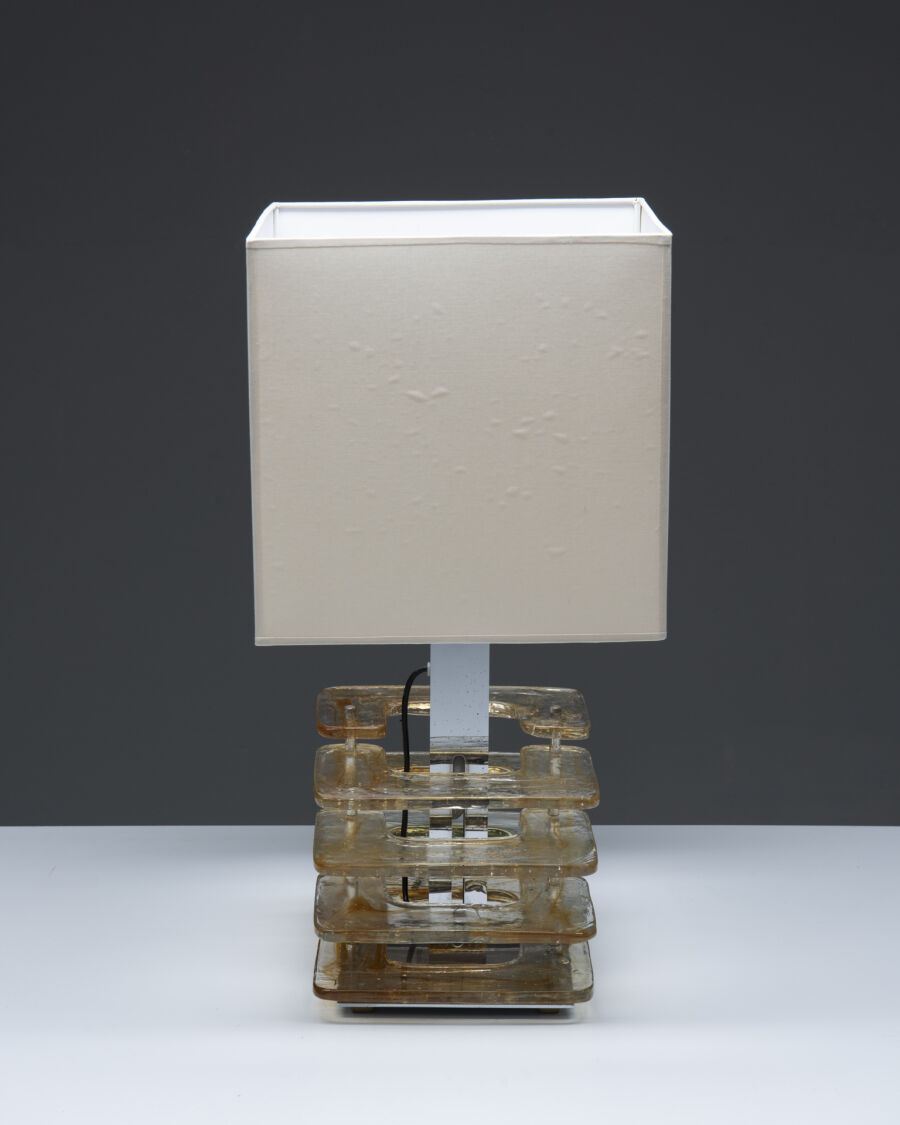 3599table-lamp-murano-glass-base-attri-carlo-nason-5_1