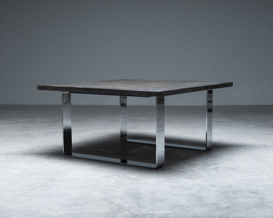 3604draenertfossil-slate-coffee-table-1