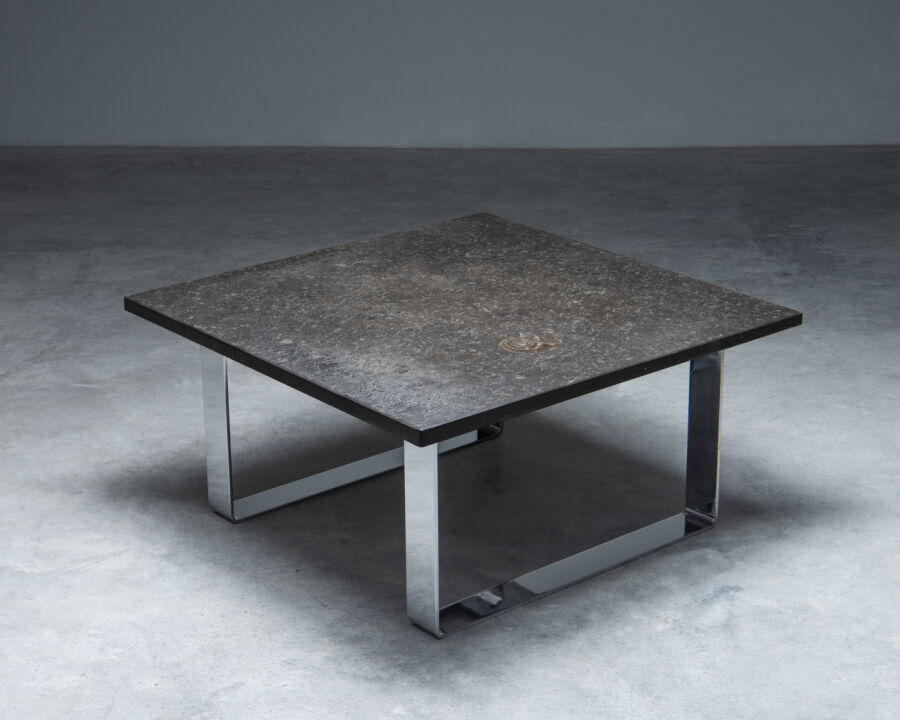 3604draenertfossil-slate-coffee-table-2_1