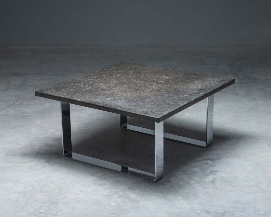 3604draenertfossil-slate-coffee-table