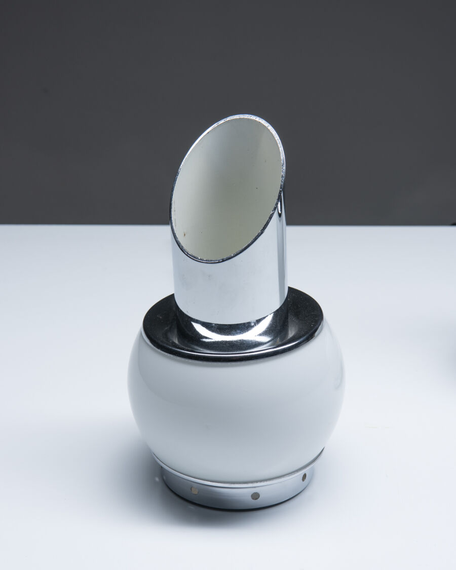 3605pair-of-nightstand-lamps-chromed-steel-white-glass-7