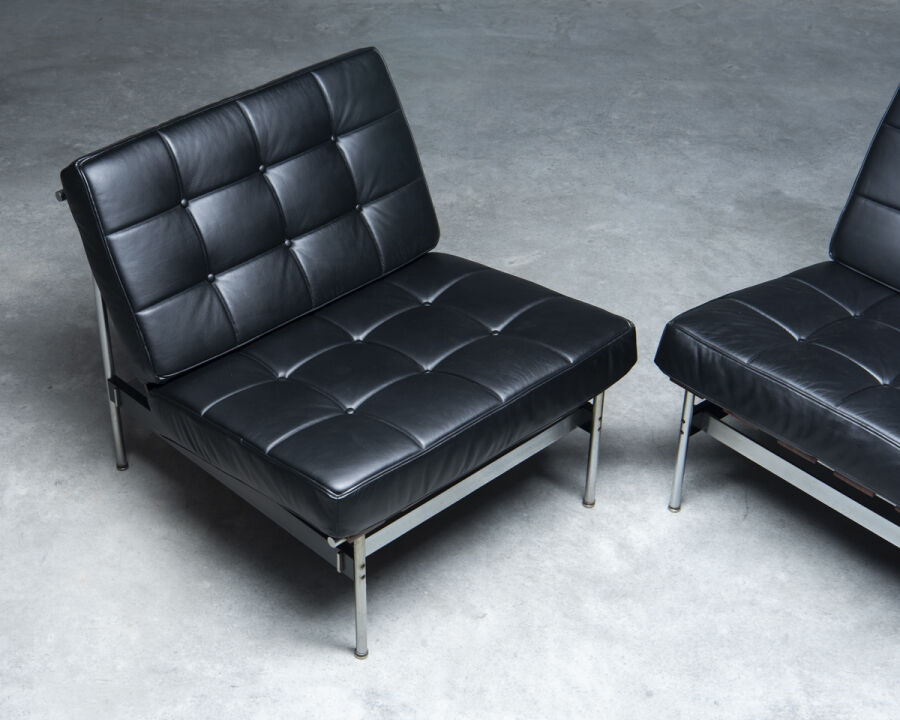 3620pair-of-416-easy-chairs-kho-liang-ie-for-artifort-10