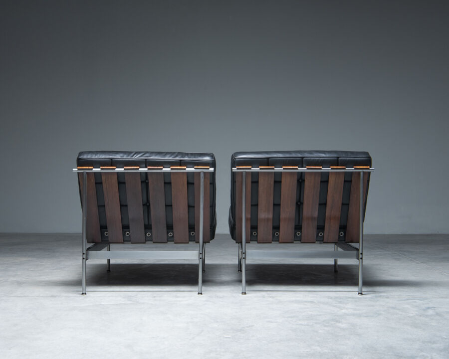 3620pair-of-416-easy-chairs-kho-liang-ie-for-artifort-2