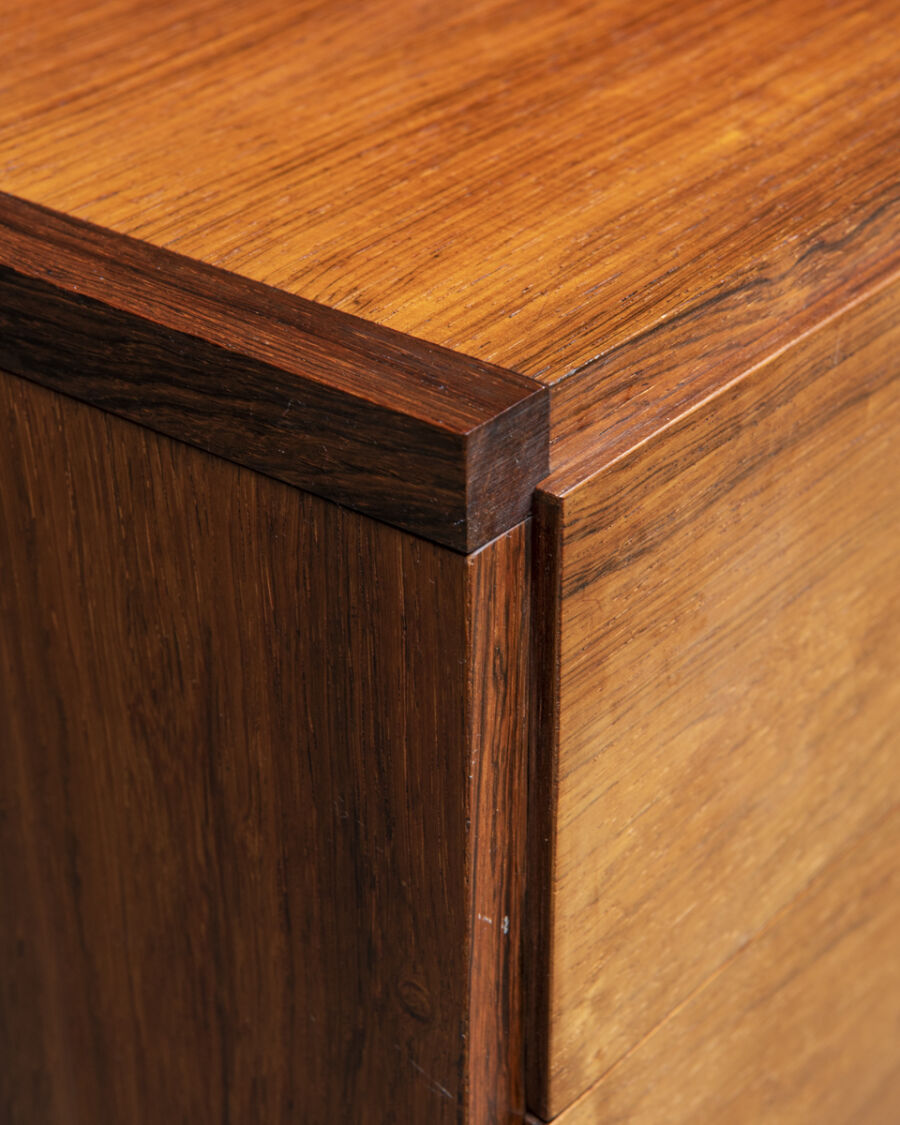 3623pastoe-cabinet-in-rosewood-6
