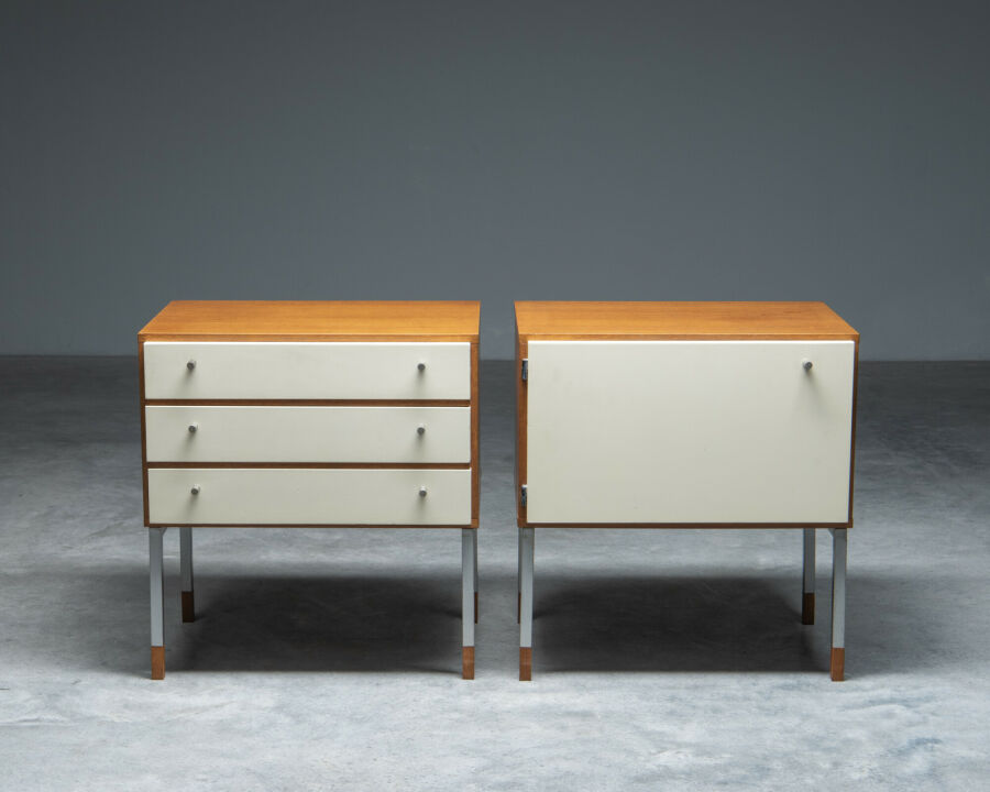 3624pair-of-70s-dutch-bedside-tables-cabinets-7