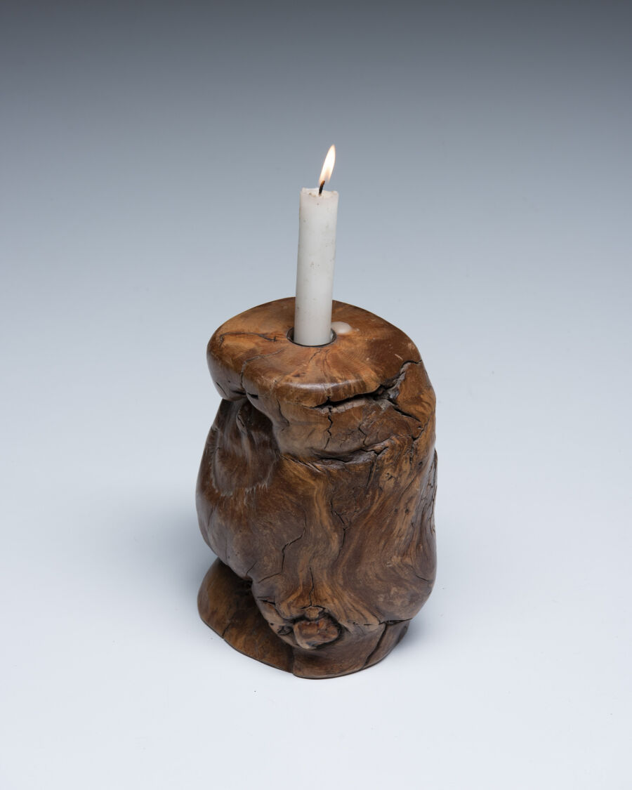 3626decorative-candle-holders-in-burl-wood-5