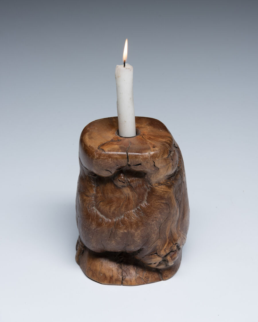 3626decorative-candle-holders-in-burl-wood-8
