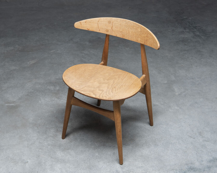 3627-3x-ch33-dining-chairs-hans-j-wegner-10