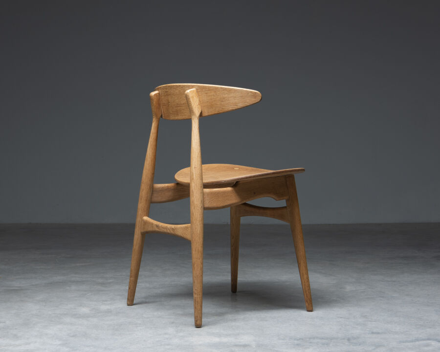 3627-3x-ch33-dining-chairs-hans-j-wegner-16