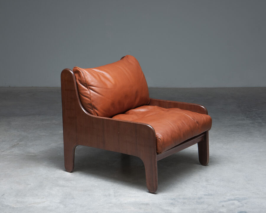 3629marco-zanuso-2seater-sofa-easy-chair-coffee-table-11