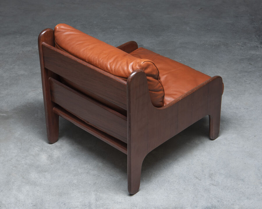 3629marco-zanuso-2seater-sofa-easy-chair-coffee-table-14
