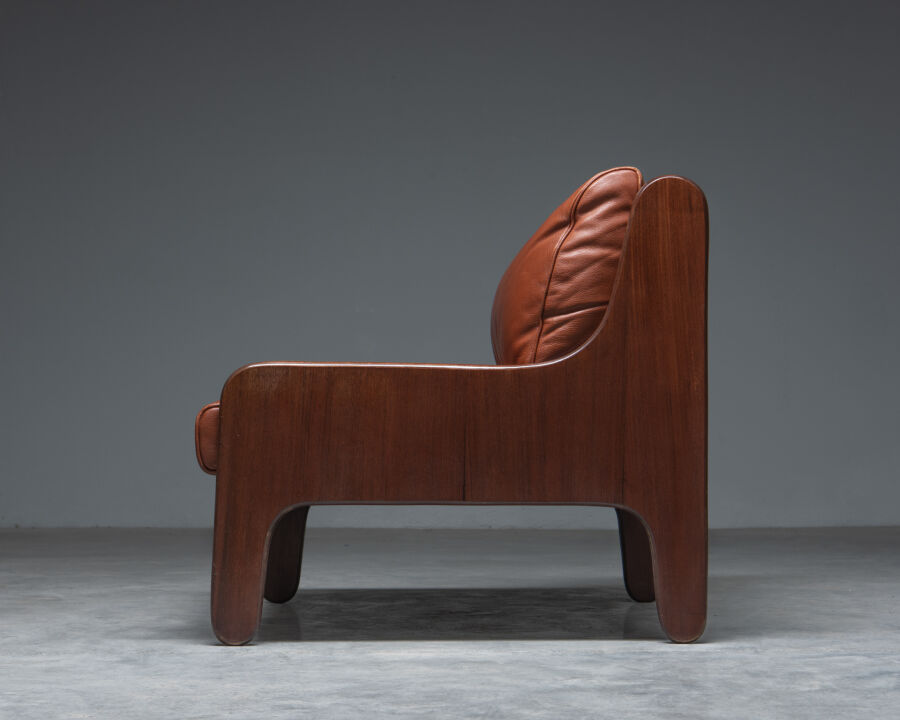 3629marco-zanuso-2seater-sofa-easy-chair-coffee-table-18