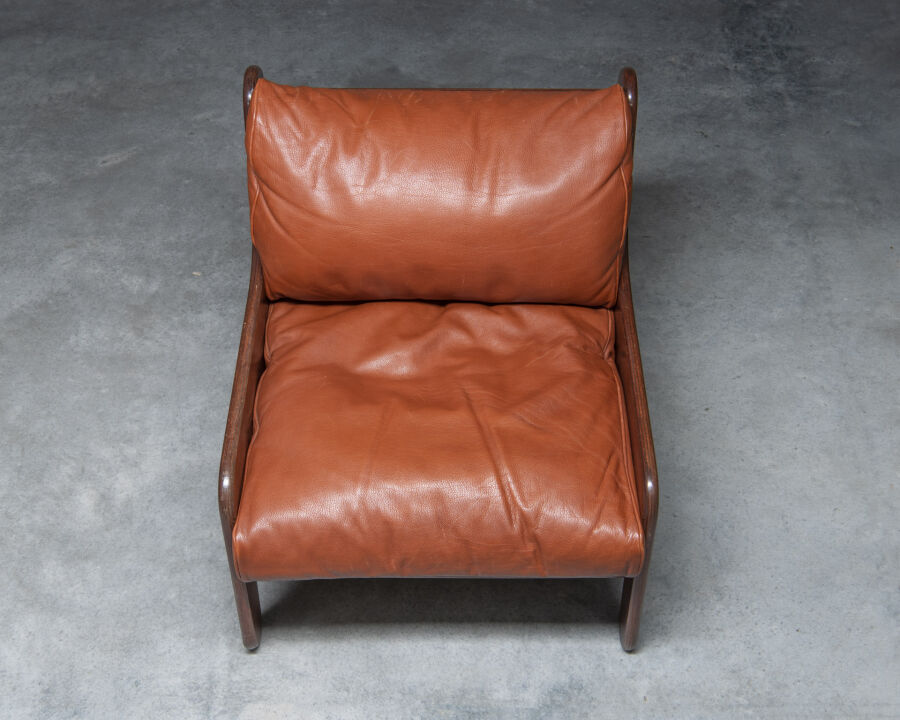3629marco-zanuso-2seater-sofa-easy-chair-coffee-table-21