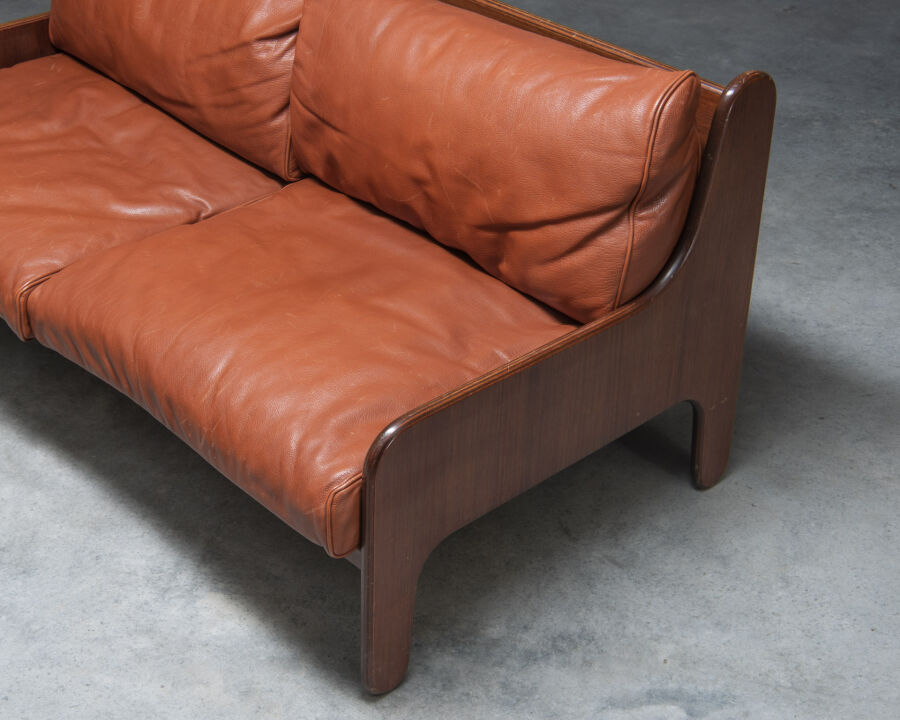 3629marco-zanuso-2seater-sofa-easy-chair-coffee-table-27_1