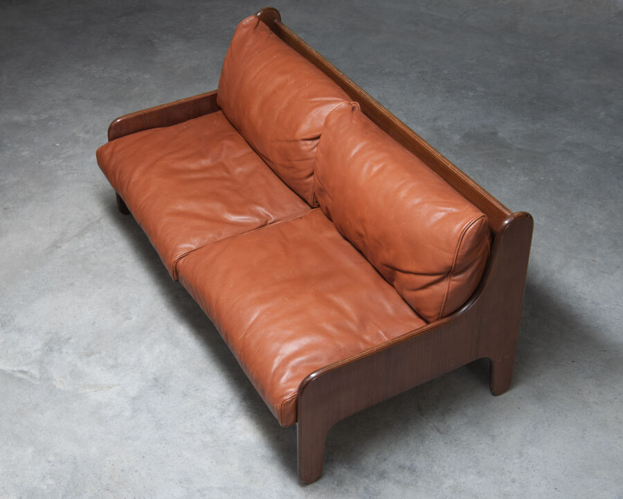 3629marco-zanuso-2seater-sofa-easy-chair-coffee-table-28_1