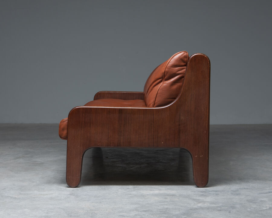 3629marco-zanuso-2seater-sofa-easy-chair-coffee-table-29_1
