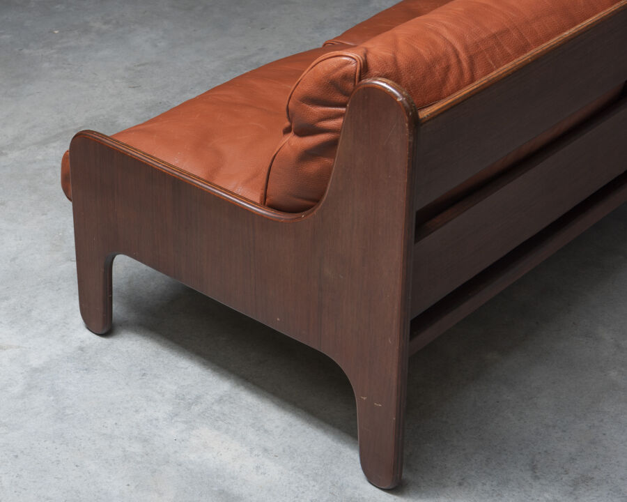 3629marco-zanuso-2seater-sofa-easy-chair-coffee-table-30_1