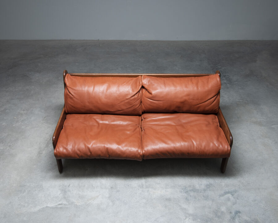 3629marco-zanuso-2seater-sofa-easy-chair-coffee-table-38_1