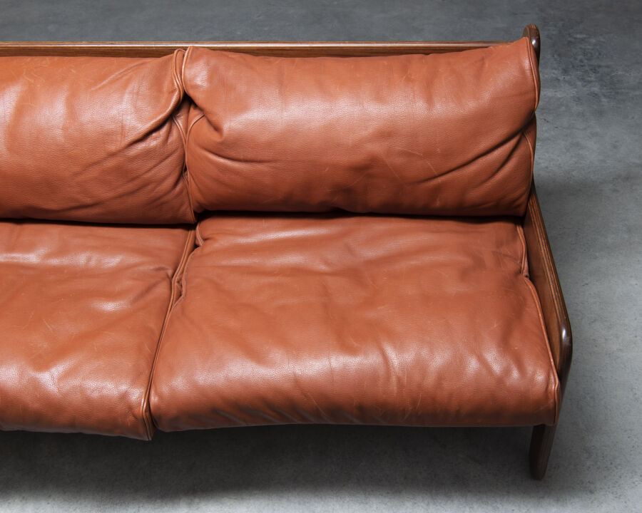 3629marco-zanuso-2seater-sofa-easy-chair-coffee-table-39_1