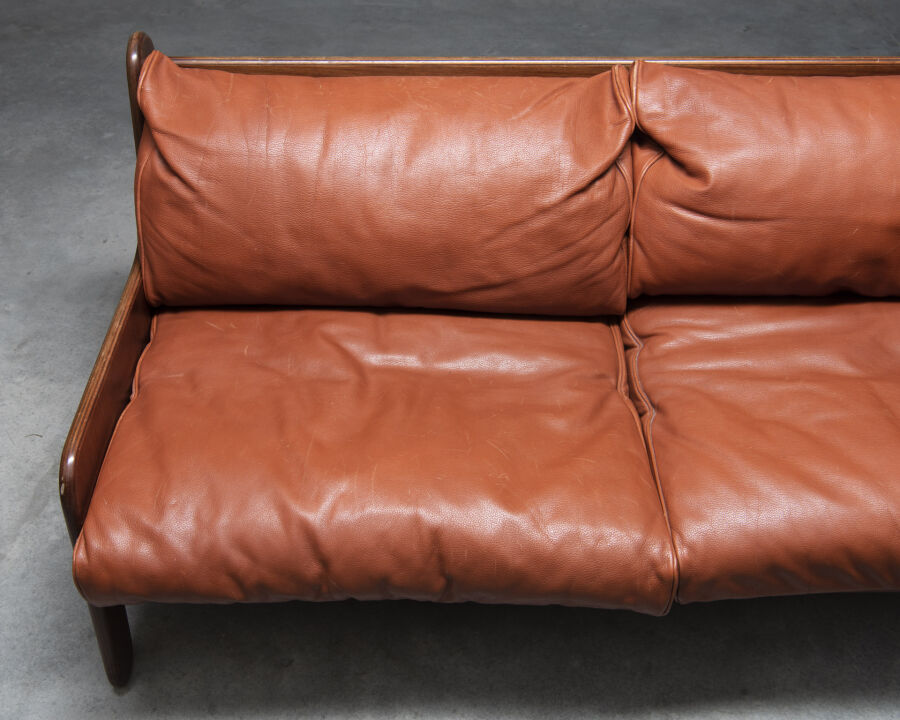 3629marco-zanuso-2seater-sofa-easy-chair-coffee-table-41_1